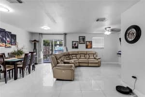 26309 Sw 136th Pl Homestead, FL 33032 - MLS#A11987077