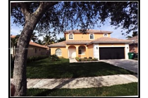 16131 SW 151st Terrace, Miami, FL 33196, Sold 06/11/26