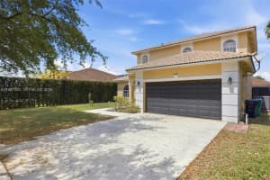 16131 SW 151st Terrace, Miami, FL 33196, Sold 06/11/26