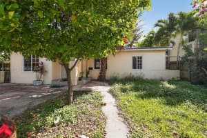 2131 Biarritz Dr, Miami Beach, FL 33141, - MLS#A11987084