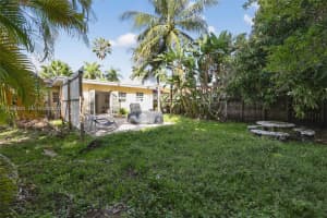 2131 Biarritz Dr, Miami Beach, FL 33141, - MLS#A11987084