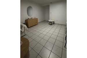 9437 Fontainebleau Blvd , Miami, FL 33172 - MLS#A11987086