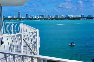 7601 E Treasure Dr APT 1406, North Bay Village, FL 33141, - MLS#A11987087