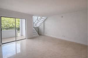 1660 Ne 135th St 6 North Miami, FL 33181 - MLS#A11987088