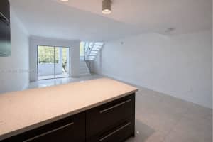 1660 Ne 135th St 6 North Miami, FL 33181 - MLS#A11987088