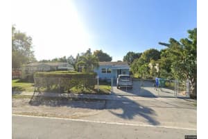 1838 Nw 57th St, Miami 1838 Nw 57th St, Miami