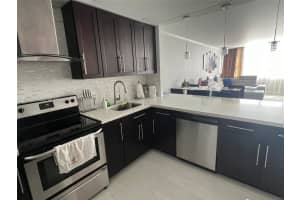 1301 Ne Miami Gardens Dr 1013w, Miami