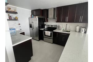 1301 NE Miami Gardens Dr #1013w, Miami, FL 33179, - MLS#A11987091