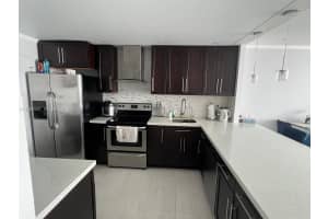 1301 NE Miami Gardens Dr #1013w, Miami, FL 33179, - MLS#A11987091