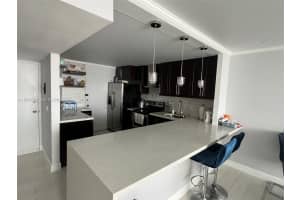 1301 NE Miami Gardens Dr #1013w, Miami, FL 33179, - MLS#A11987091