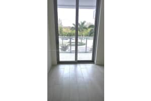 2000 Metropica Way 201 Sunrise, FL 33323 - MLS#A11987092