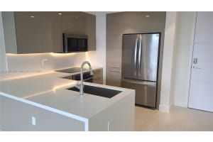 2000 Metropica Way 201 Sunrise, FL 33323 - MLS#A11987092