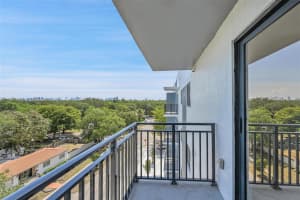 840 Ne 130th Street 505 North Miami, FL 33161 - MLS#A11987093