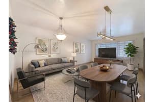 6730 Arbor Dr 110, Miramar