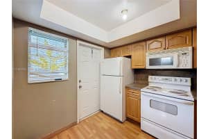 6730 Arbor Dr 110 Miramar, FL 33023 - MLS#A11987094