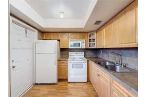 6730 Arbor Dr 110 Miramar, FL 33023 - MLS#A11987094