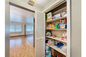 6730 Arbor Dr 110 Miramar, FL 33023 - MLS#A11987094