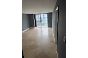 488 NW 165th St APT B408, Miami, FL 33169, - MLS#A11987095