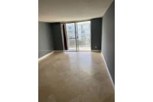 488 NW 165th St APT B408, Miami, FL 33169, - MLS#A11987095