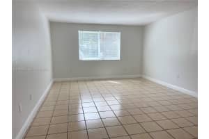 17255 Sw 95th Ave 114 Palmetto Bay, FL 33157 - MLS#A11987096