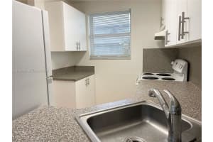 17255 Sw 95th Ave 114 Palmetto Bay, FL 33157 - MLS#A11987096