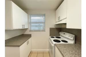 17255 Sw 95th Ave 114 Palmetto Bay, FL 33157 - MLS#A11987096