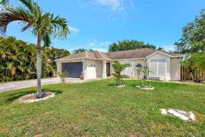 4533 Sw Cacao St, Port Saint Lucie
