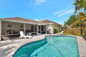 4533 Sw Cacao St Port Saint Lucie, FL 34953 - MLS#A11987097