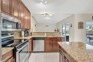 4533 Sw Cacao St Port Saint Lucie, FL 34953 - MLS#A11987097