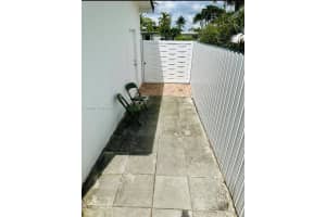 3251 104th Ct , Miami, FL 33165 - MLS#A11987098