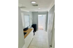 3251 104th Ct , Miami, FL 33165 - MLS#A11987098