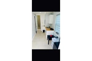 3251 104th Ct , Miami, FL 33165 - MLS#A11987098