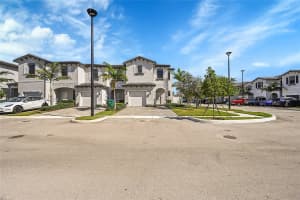 20357 Nw 4th Path Miami Gardens, FL 33169 - MLS#A11987099