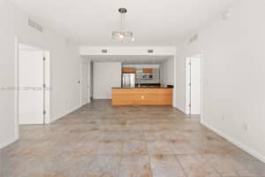 3301 Ne 1st Ave H1010 Miami, FL 33137 - MLS#A11987101