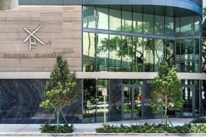 1000 Brickell Plz 2214 Miami, FL 33131 - MLS#A11987103