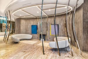 1000 Brickell Plz 2214 Miami, FL 33131 - MLS#A11987103