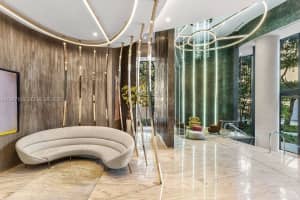 1000 Brickell Plz 2214 Miami, FL 33131 - MLS#A11987103