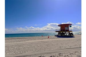 6061 Collins Ave APT 12D, Miami Beach, FL 33140, - MLS#A11987104