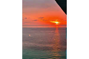 6061 Collins Ave APT 12D, Miami Beach, FL 33140, - MLS#A11987104