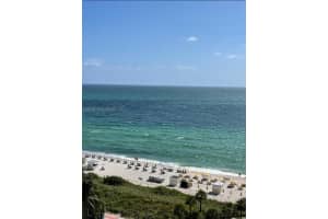 6061 Collins Ave APT 12D, Miami Beach, FL 33140, - MLS#A11987104