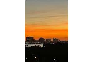 6061 Collins Ave APT 12D, Miami Beach, FL 33140, - MLS#A11987104