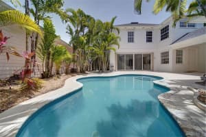 174 Satin Leaf Dr 174 Jupiter, FL 33458 - MLS#A11987105