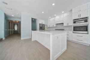 174 Satin Leaf Dr 174 Jupiter, FL 33458 - MLS#A11987105