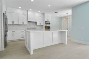 174 Satin Leaf Dr 174 Jupiter, FL 33458 - MLS#A11987105