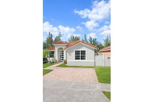 4128 Sw 156th Ct Na Miami, FL 33185 - MLS#A11987108