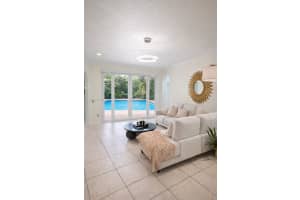 4128 Sw 156th Ct Na Miami, FL 33185 - MLS#A11987108