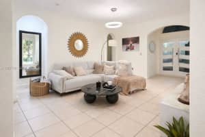 4128 Sw 156th Ct Na Miami, FL 33185 - MLS#A11987108