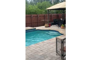 4128 Sw 156th Ct Na Miami, FL 33185 - MLS#A11987108