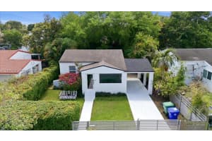 1850 Nw 53rd St Miami, FL 33142 - MLS#A11987110