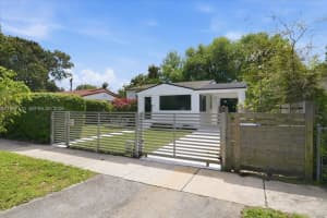 1850 Nw 53rd St Miami, FL 33142 - MLS#A11987110